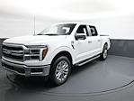 2025 Ford F-150 SuperCrew Cab 4x4 Pickup for sale #SKE23725 - photo 5