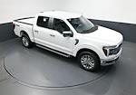 2025 Ford F-150 SuperCrew Cab 4x4 Pickup for sale #SKE23725 - photo 40