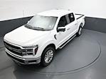 2025 Ford F-150 SuperCrew Cab 4x4 Pickup for sale #SKE23725 - photo 41
