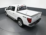 2025 Ford F-150 SuperCrew Cab 4x4 Pickup for sale #SKE23725 - photo 42