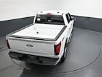 2025 Ford F-150 SuperCrew Cab 4x4 Pickup for sale #SKE23725 - photo 43