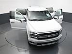 2025 Ford F-150 SuperCrew Cab 4x4 Pickup for sale #SKE23725 - photo 46