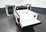 2025 Ford F-150 SuperCrew Cab 4x4 Pickup for sale #SKE23725 - photo 47