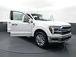 2025 Ford F-150 SuperCrew Cab 4x4 Pickup for sale #SKE23725 - photo 49