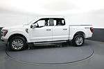 2025 Ford F-150 SuperCrew Cab 4x4 Pickup for sale #SKE23725 - photo 6