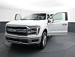 2025 Ford F-150 SuperCrew Cab 4x4 Pickup for sale #SKE23725 - photo 50