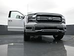 2025 Ford F-150 SuperCrew Cab 4x4 Pickup for sale #SKE23725 - photo 51