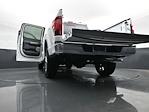 2025 Ford F-150 SuperCrew Cab 4x4 Pickup for sale #SKE23725 - photo 52