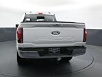 2025 Ford F-150 SuperCrew Cab 4x4 Pickup for sale #SKE23725 - photo 8