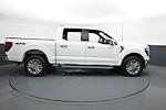 2025 Ford F-150 SuperCrew Cab 4x4 Pickup for sale #SKE23725 - photo 9