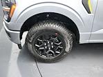 2025 Ford F-150 SuperCrew Cab 4x4 Pickup for sale #SKE24290 - photo 9