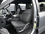 2025 Ford F-150 SuperCrew Cab 4x4 Pickup for sale #SKE24290 - photo 10