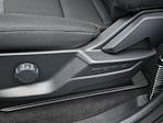 2025 Ford F-150 SuperCrew Cab 4x4 Pickup for sale #SKE24290 - photo 11