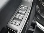 2025 Ford F-150 SuperCrew Cab 4x4 Pickup for sale #SKE24290 - photo 12