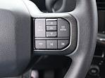 2025 Ford F-150 SuperCrew Cab 4x4 Pickup for sale #SKE24290 - photo 14