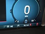 2025 Ford F-150 SuperCrew Cab 4x4 Pickup for sale #SKE24290 - photo 16