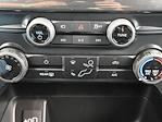 2025 Ford F-150 SuperCrew Cab 4x4 Pickup for sale #SKE24290 - photo 20