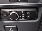 2025 Ford F-150 SuperCrew Cab 4x4 Pickup for sale #SKE24290 - photo 22