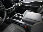2025 Ford F-150 SuperCrew Cab 4x4 Pickup for sale #SKE24290 - photo 23