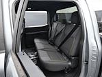 2025 Ford F-150 SuperCrew Cab 4x4 Pickup for sale #SKE24290 - photo 24
