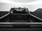 2025 Ford F-150 SuperCrew Cab 4x4 Pickup for sale #SKE24290 - photo 25