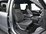 2025 Ford F-150 SuperCrew Cab 4x4 Pickup for sale #SKE24290 - photo 26