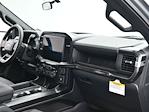 2025 Ford F-150 SuperCrew Cab 4x4 Pickup for sale #SKE24290 - photo 27