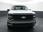 2025 Ford F-150 SuperCrew Cab 4x4 Pickup for sale #SKE24290 - photo 3
