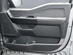 2025 Ford F-150 SuperCrew Cab 4x4 Pickup for sale #SKE24290 - photo 28