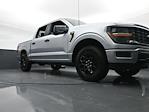 2025 Ford F-150 SuperCrew Cab 4x4 Pickup for sale #SKE24290 - photo 29
