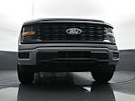 2025 Ford F-150 SuperCrew Cab 4x4 Pickup for sale #SKE24290 - photo 30