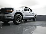 2025 Ford F-150 SuperCrew Cab 4x4 Pickup for sale #SKE24290 - photo 31
