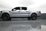 2025 Ford F-150 SuperCrew Cab 4x4 Pickup for sale #SKE24290 - photo 32