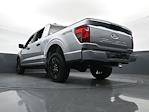 2025 Ford F-150 SuperCrew Cab 4x4 Pickup for sale #SKE24290 - photo 33
