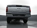 2025 Ford F-150 SuperCrew Cab 4x4 Pickup for sale #SKE24290 - photo 34