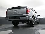 2025 Ford F-150 SuperCrew Cab 4x4 Pickup for sale #SKE24290 - photo 35