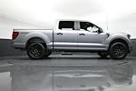 2025 Ford F-150 SuperCrew Cab 4x4 Pickup for sale #SKE24290 - photo 36