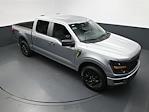 2025 Ford F-150 SuperCrew Cab 4x4 Pickup for sale #SKE24290 - photo 37
