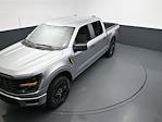 2025 Ford F-150 SuperCrew Cab 4x4 Pickup for sale #SKE24290 - photo 38