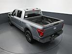 2025 Ford F-150 SuperCrew Cab 4x4 Pickup for sale #SKE24290 - photo 39