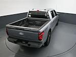 2025 Ford F-150 SuperCrew Cab 4x4 Pickup for sale #SKE24290 - photo 40