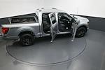 2025 Ford F-150 SuperCrew Cab 4x4 Pickup for sale #SKE24290 - photo 41