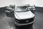 2025 Ford F-150 SuperCrew Cab 4x4 Pickup for sale #SKE24290 - photo 42