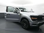 2025 Ford F-150 SuperCrew Cab 4x4 Pickup for sale #SKE24290 - photo 45