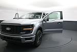 2025 Ford F-150 SuperCrew Cab 4x4 Pickup for sale #SKE24290 - photo 46