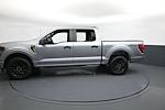 2025 Ford F-150 SuperCrew Cab 4x4 Pickup for sale #SKE24290 - photo 5