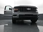 2025 Ford F-150 SuperCrew Cab 4x4 Pickup for sale #SKE24290 - photo 47