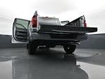 2025 Ford F-150 SuperCrew Cab 4x4 Pickup for sale #SKE24290 - photo 48
