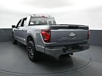 2025 Ford F-150 SuperCrew Cab 4x4 Pickup for sale #SKE24290 - photo 6