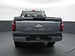 2025 Ford F-150 SuperCrew Cab 4x4 Pickup for sale #SKE24290 - photo 7